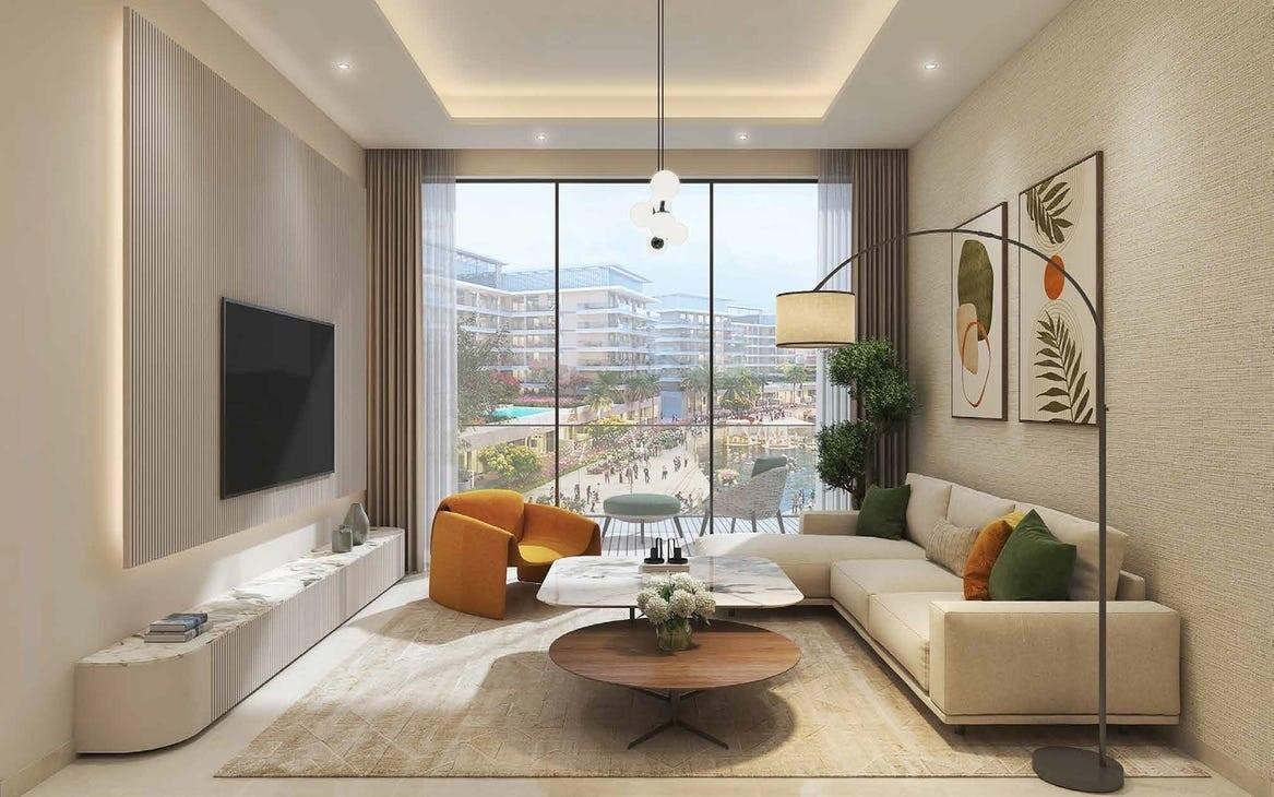 0 Yalayis 115, Other, , 00000 | 54760492 | Realty Texas LLC