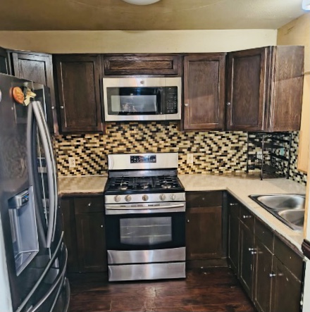 5702 Meadow Crest , Austin, TX, 78744 | 2854758 | Realty Texas LLC