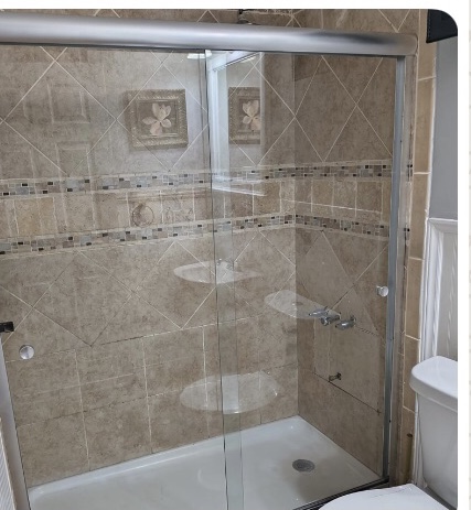 5702 Meadow Crest , Austin, TX, 78744 | 2854758 | Realty Texas LLC