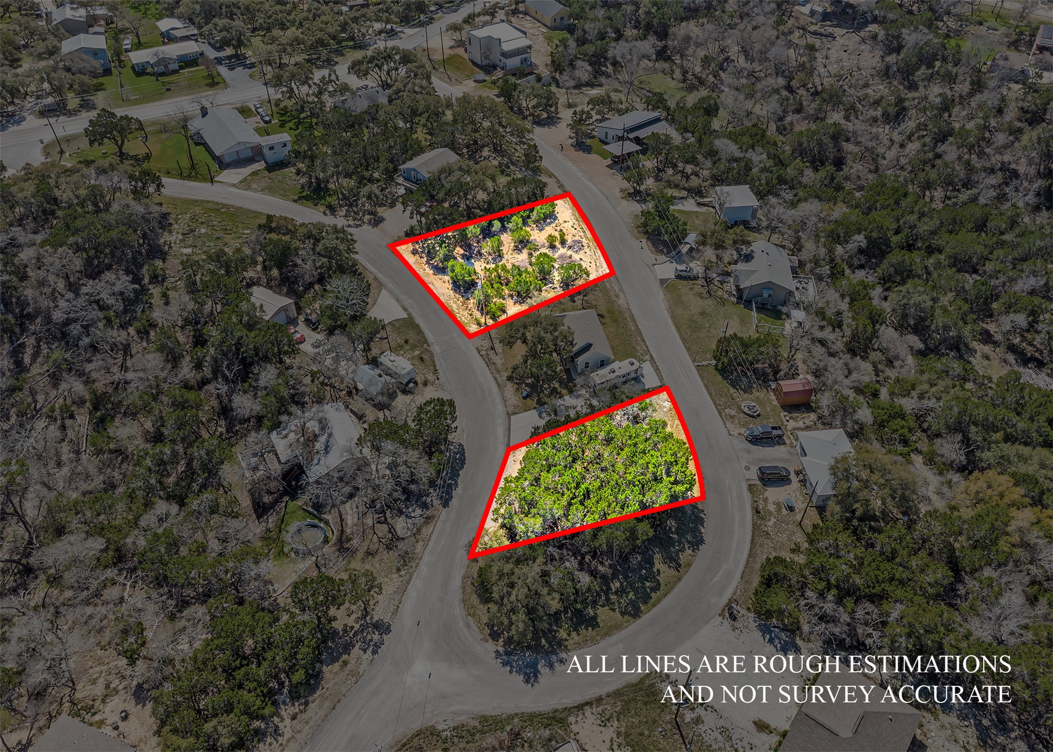 796 Twilight DR, Canyon Lake, TX, 78133 | 8573936 | Realty Texas LLC