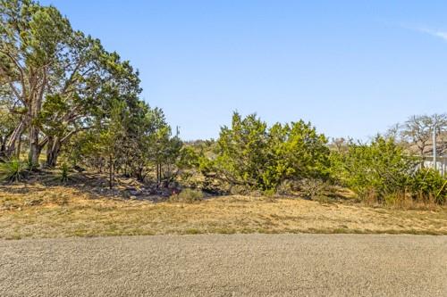796 Twilight DR, Canyon Lake, TX, 78133 | 8573936 | Realty Texas LLC