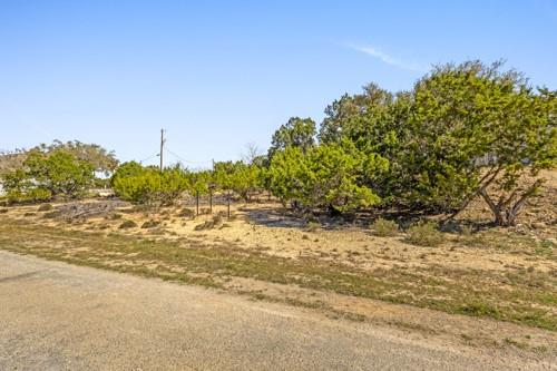 796 Twilight DR, Canyon Lake, TX, 78133 | 8573936 | Realty Texas LLC