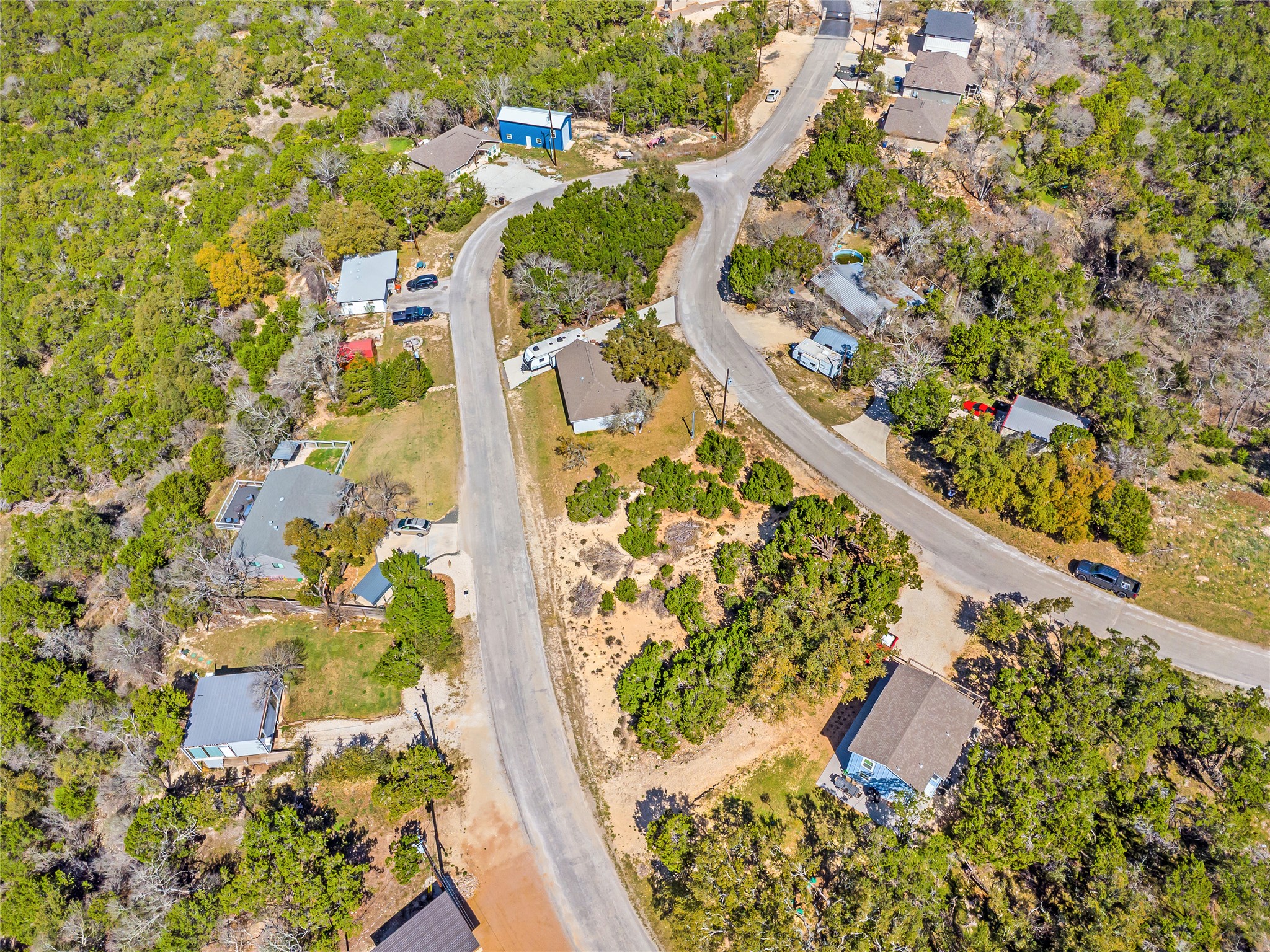 796 Twilight DR, Canyon Lake, TX, 78133 | 8573936 | Realty Texas LLC
