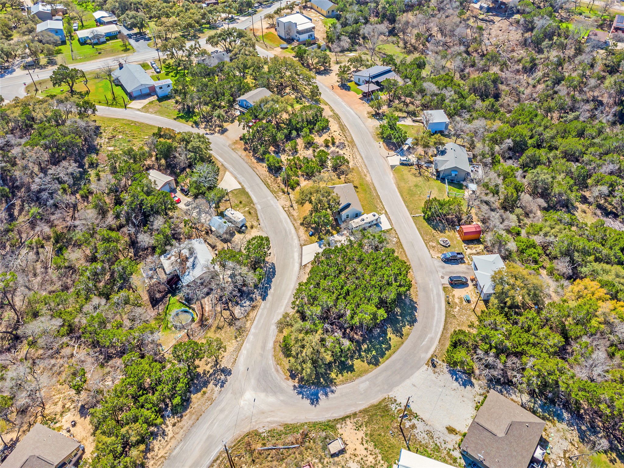 796 Twilight DR, Canyon Lake, TX, 78133 | 8573936 | Realty Texas LLC