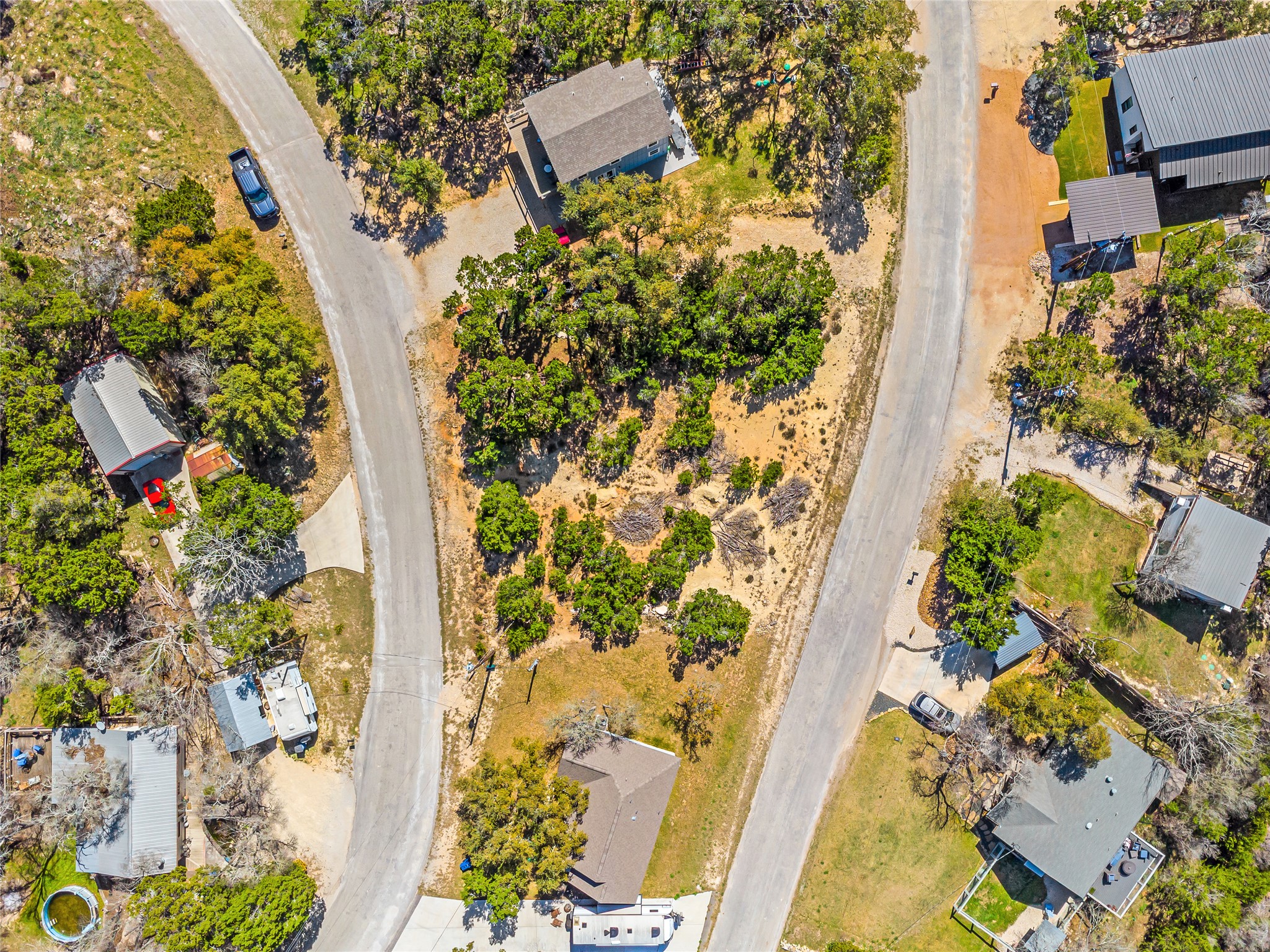 796 Twilight DR, Canyon Lake, TX, 78133 | 8573936 | Realty Texas LLC