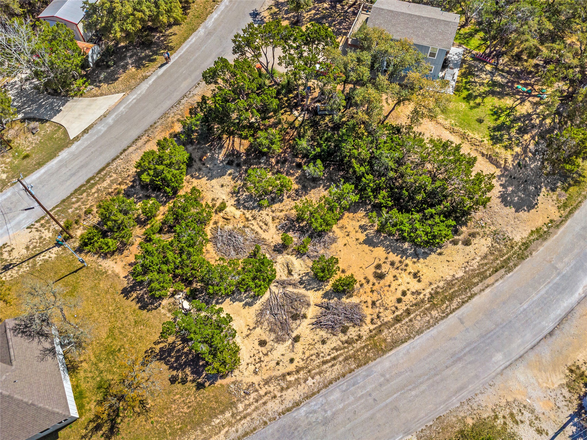 796 Twilight DR, Canyon Lake, TX, 78133 | 8573936 | Realty Texas LLC
