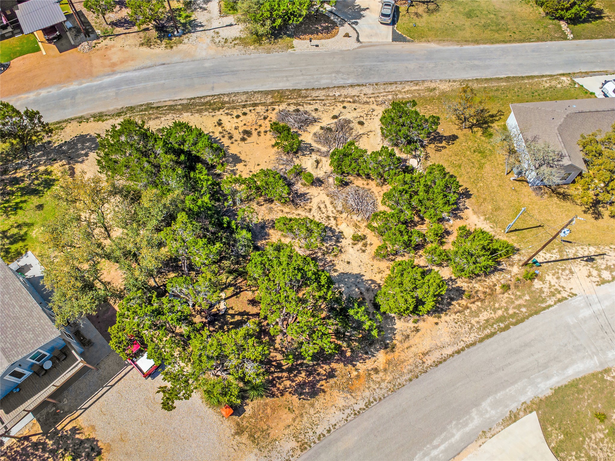 796 Twilight DR, Canyon Lake, TX, 78133 | 8573936 | Realty Texas LLC