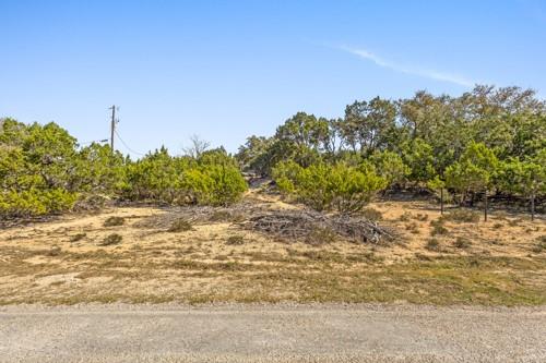 796 Twilight DR, Canyon Lake, TX, 78133 | 8573936 | Realty Texas LLC