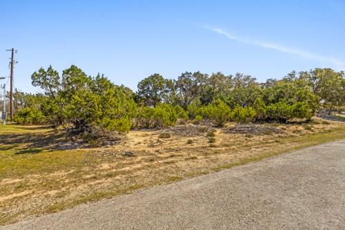 796 Twilight DR, Canyon Lake, TX, 78133 | 8573936 | Realty Texas LLC