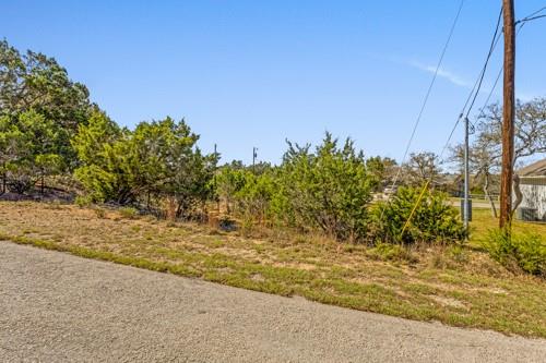 796 Twilight DR, Canyon Lake, TX, 78133 | 8573936 | Realty Texas LLC
