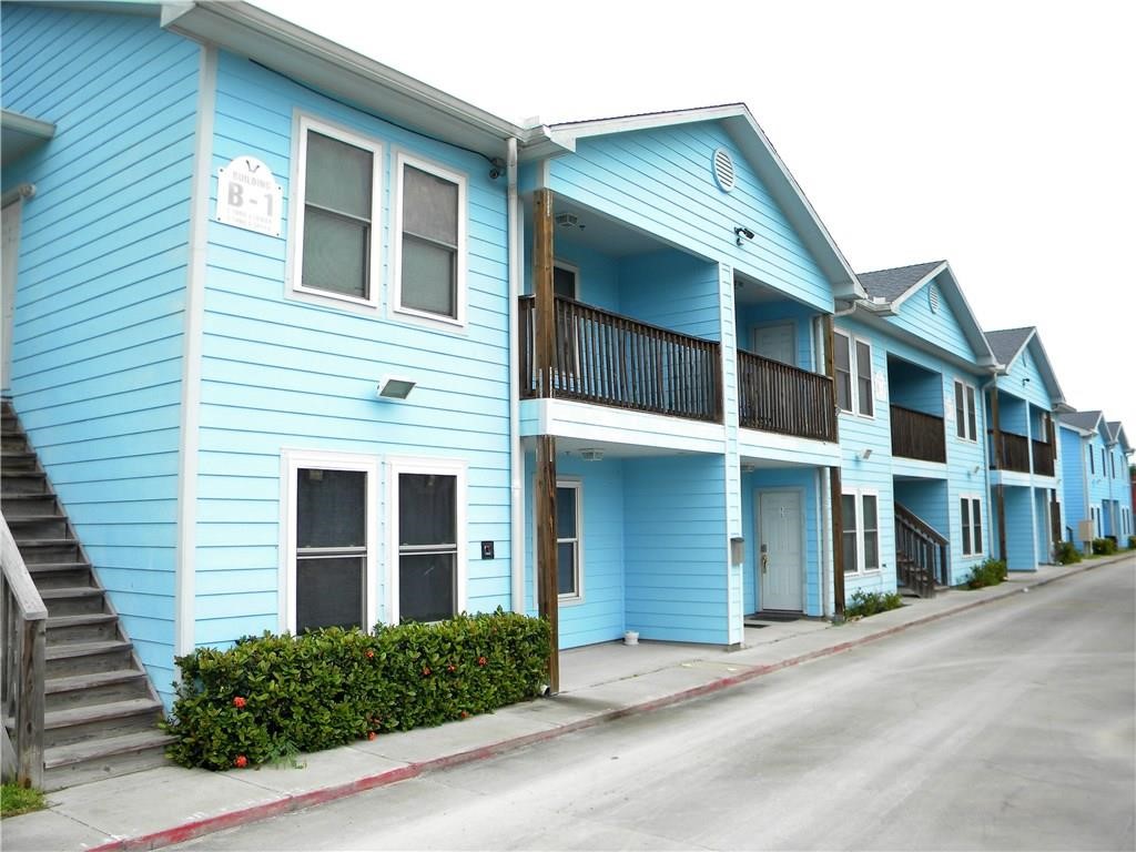 1634 14th St, Corpus Christi, TX, 78404 | 461147 | Realty Texas LLC