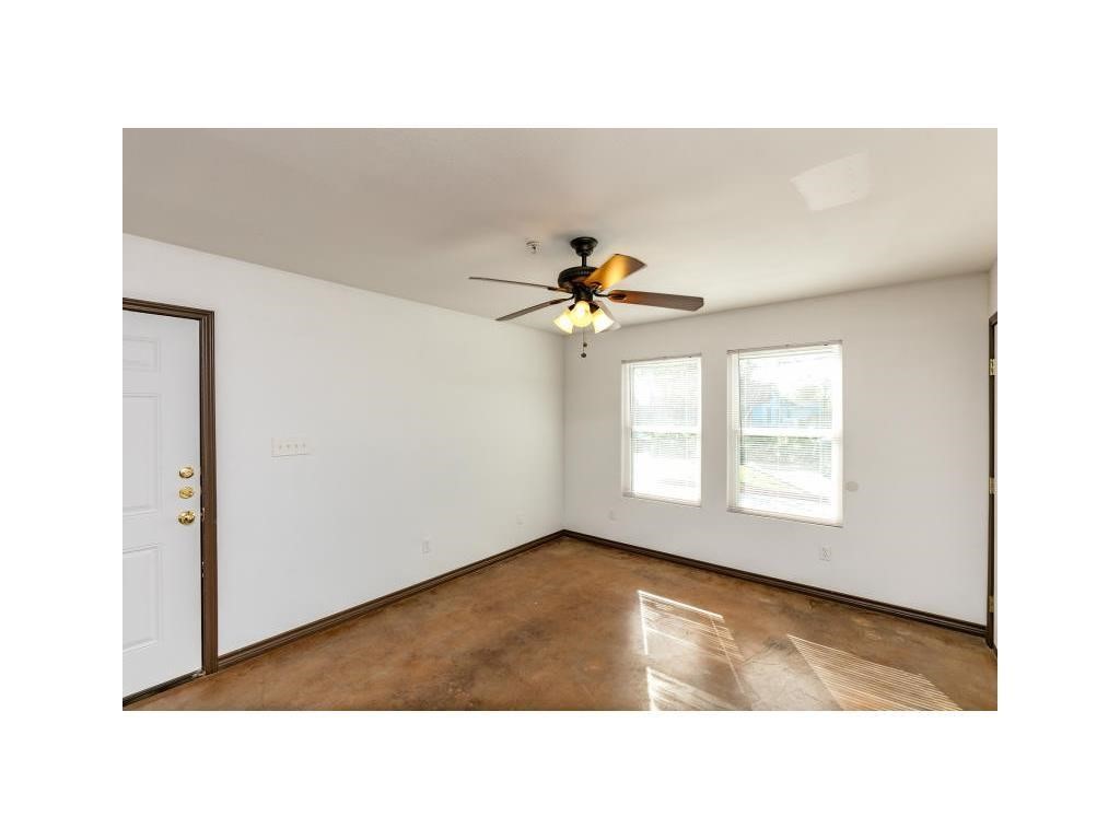 1634 14th St, Corpus Christi, TX, 78404 | 461147 | Realty Texas LLC