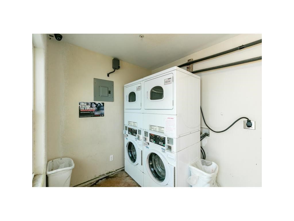 1634 14th St, Corpus Christi, TX, 78404 | 461147 | Realty Texas LLC