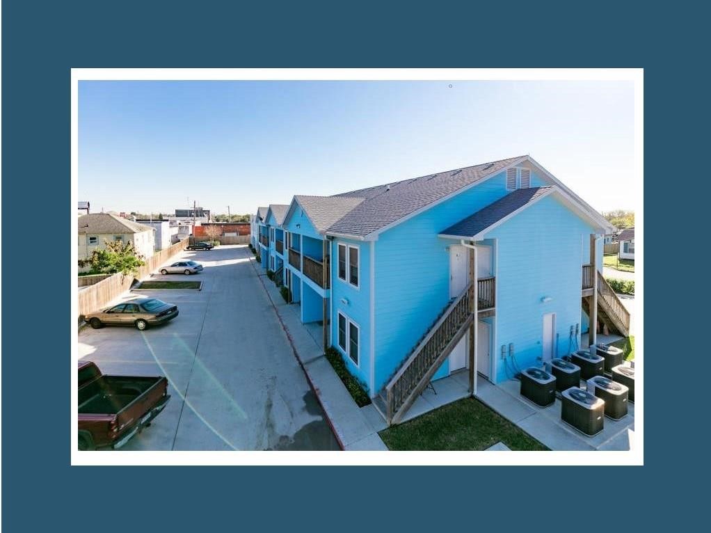 1634 14th St, Corpus Christi, TX, 78404 | 461147 | Realty Texas LLC