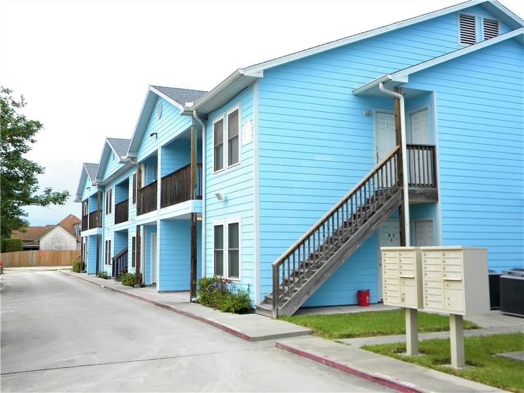 1634 14th St, Corpus Christi, TX, 78404 | 461147 | Realty Texas LLC