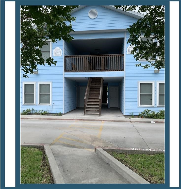 1634 14th St, Corpus Christi, TX, 78404 | 461147 | Realty Texas LLC