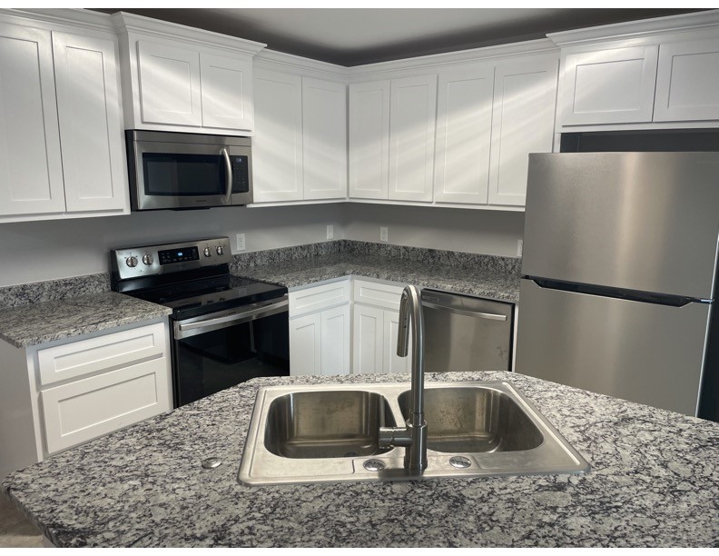 1634 14th St, Corpus Christi, TX, 78404 | 461147 | Realty Texas LLC