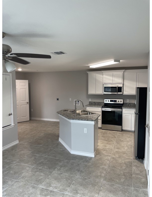 1634 14th St, Corpus Christi, TX, 78404 | 461147 | Realty Texas LLC