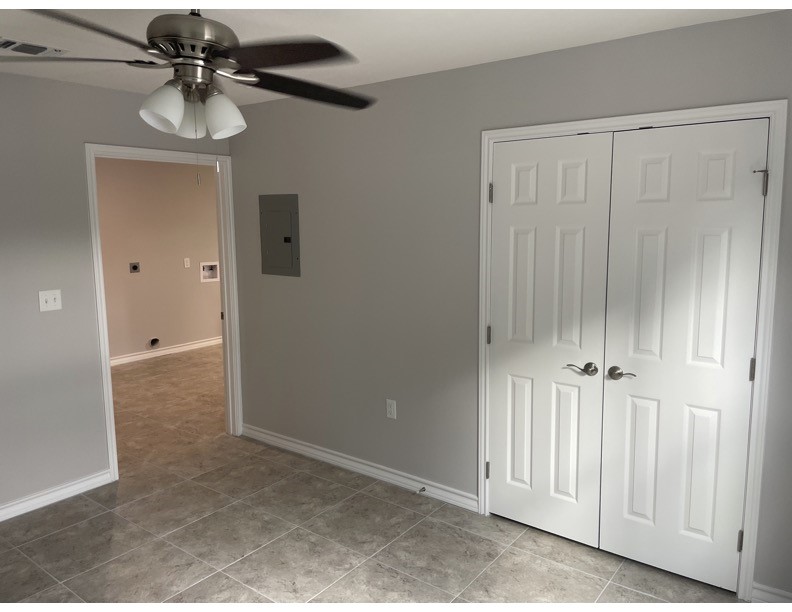 1634 14th St, Corpus Christi, TX, 78404 | 461147 | Realty Texas LLC