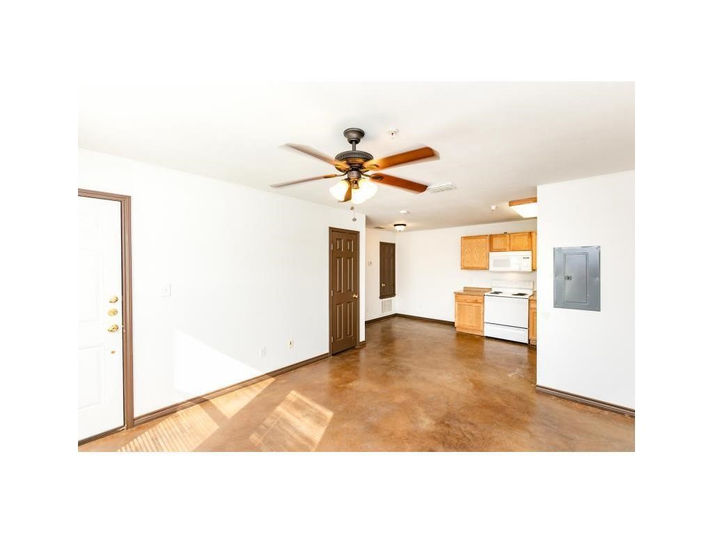 1634 14th St, Corpus Christi, TX, 78404 | 461147 | Realty Texas LLC