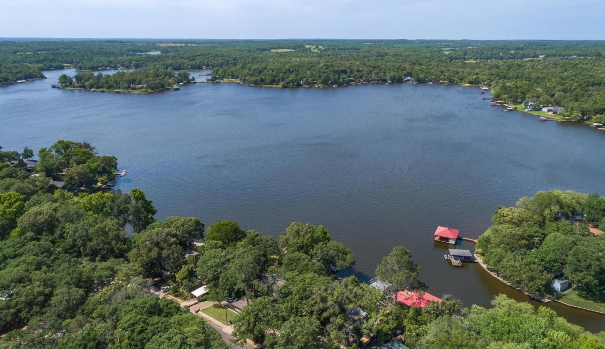 TBD Timber Grove, Murchison, TX, 75778 | 8551453 | Realty Texas LLC