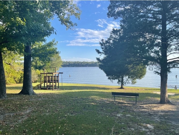 TBD Timber Grove, Murchison, TX, 75778 | 8551453 | Realty Texas LLC