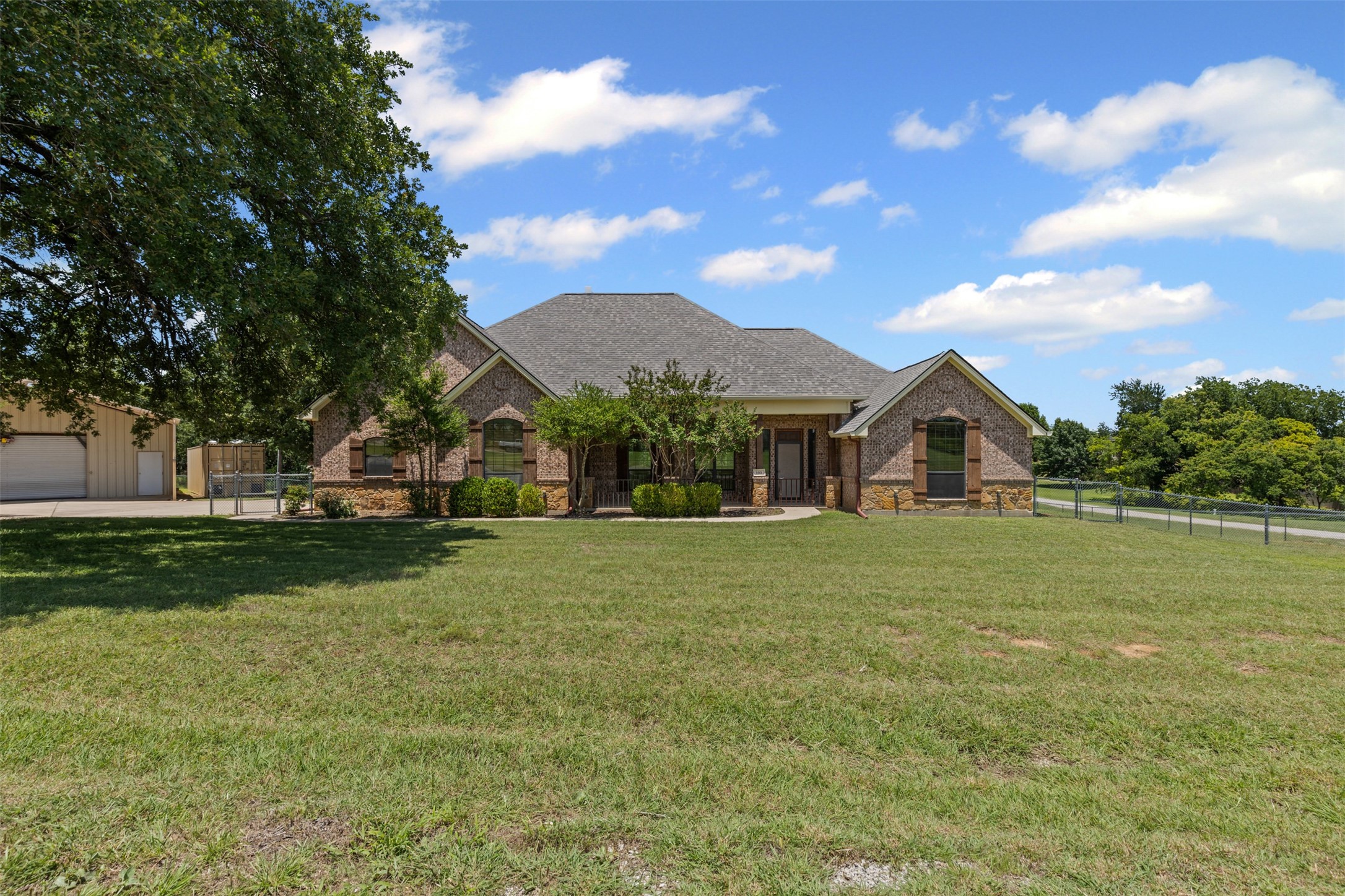 103 Hedges Circle, Weatherford, TX, 76085 | 20981260 | Realty Texas LLC
