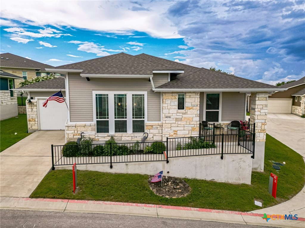 For Sale: 209 Eagle Drive 101 Blog Image Banner