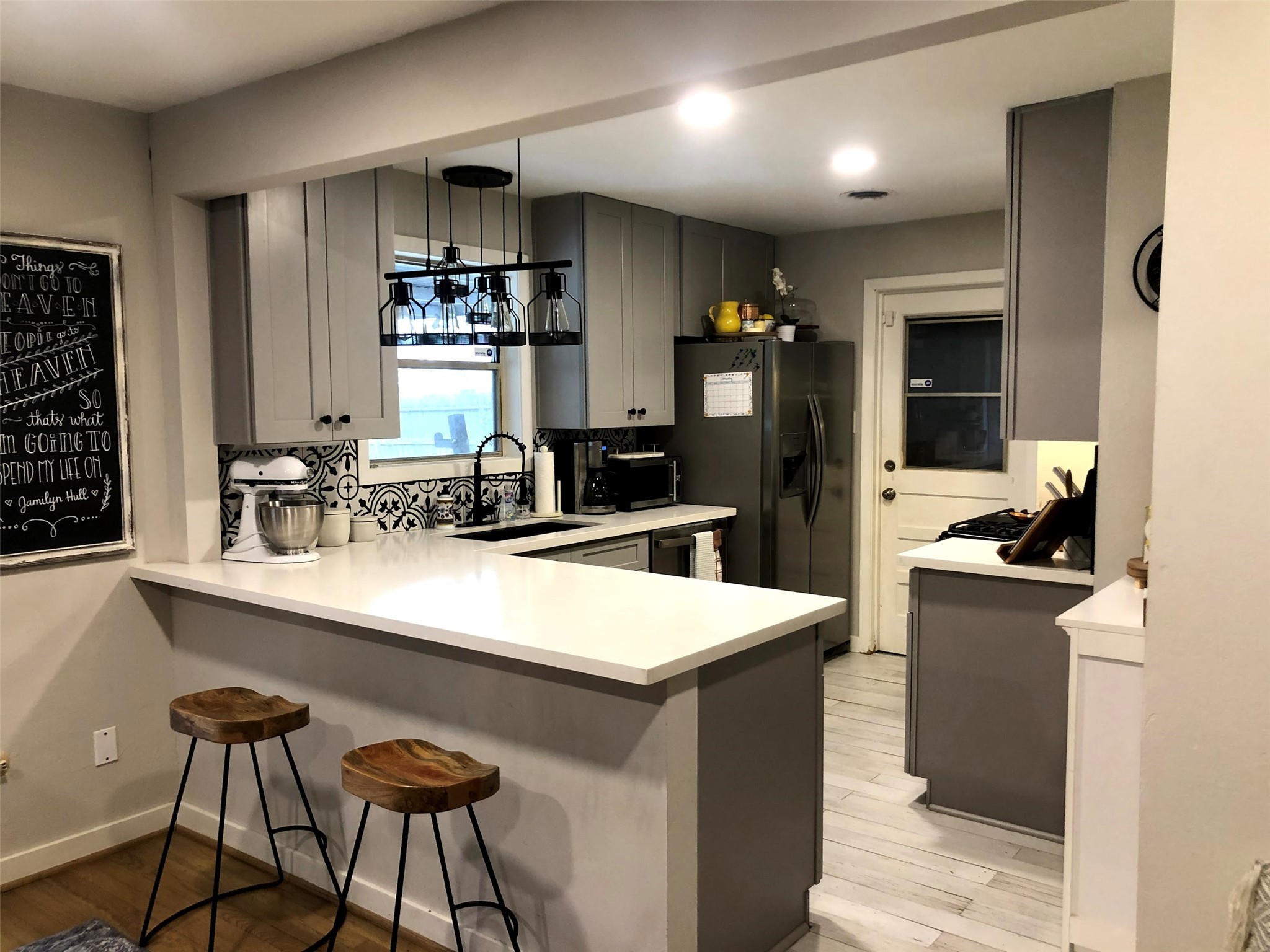 7151 Neff Street, Houston, TX, 77074 | 80499054 | Realty Texas LLC