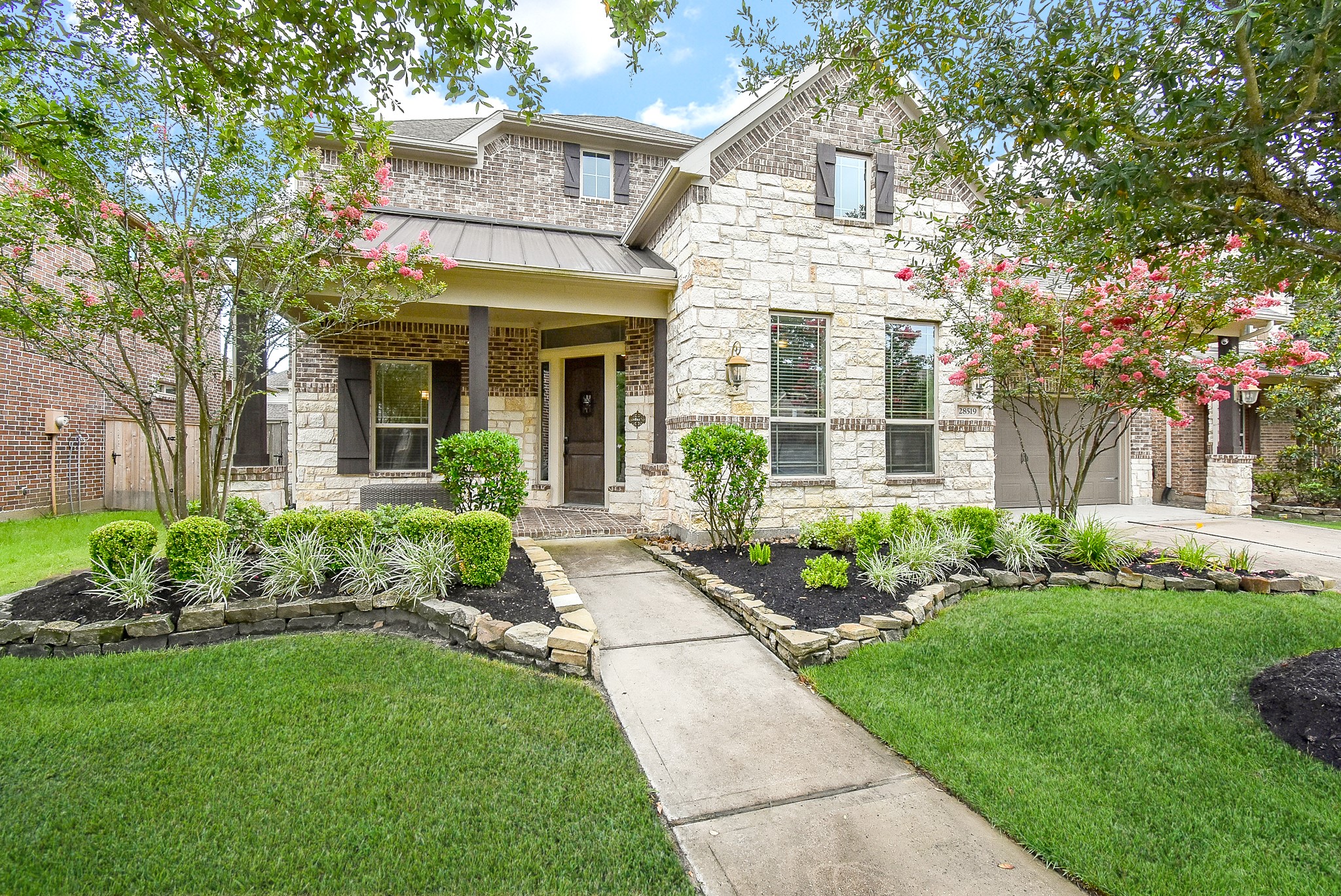 28519 Hunters Shore Drive, Katy, TX, 77494 | 48301731 | Realty Texas LLC
