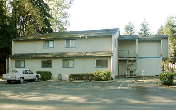 10018 5th Pl SE, Other, WA, 98258 | 21532272 | Realty Texas LLC
