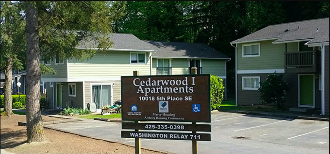 10018 5th Pl SE, Other, WA, 98258 | 21532272 | Realty Texas LLC