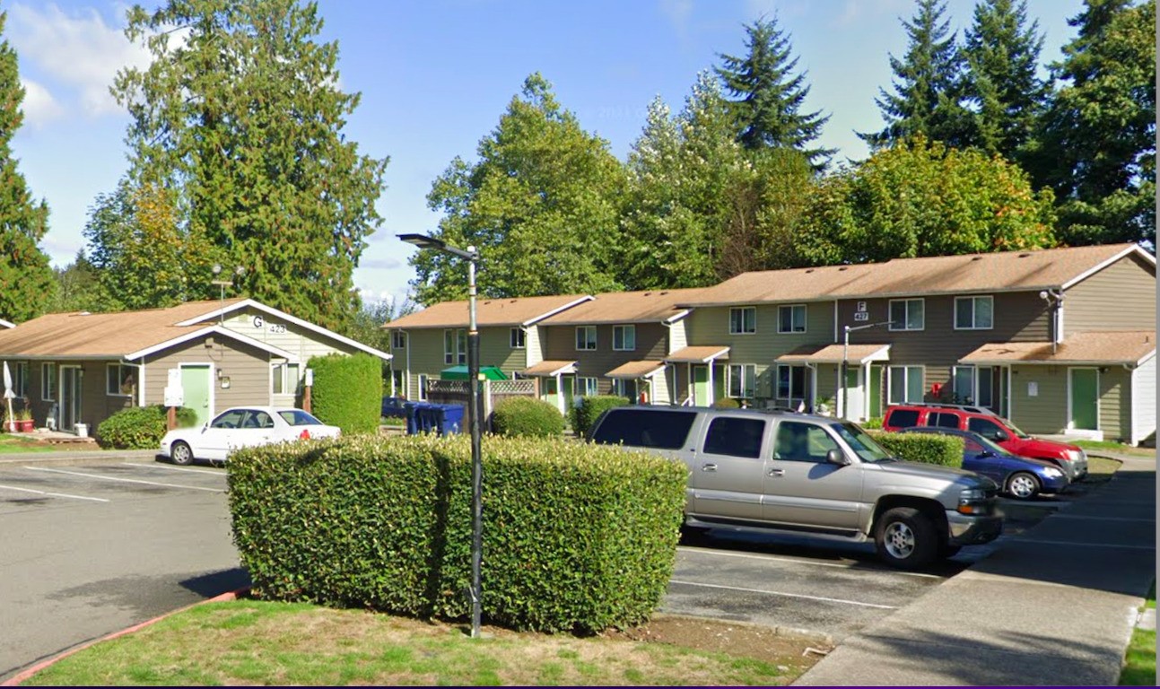 10018 5th Pl SE, Other, WA, 98258 | 21532272 | Realty Texas LLC