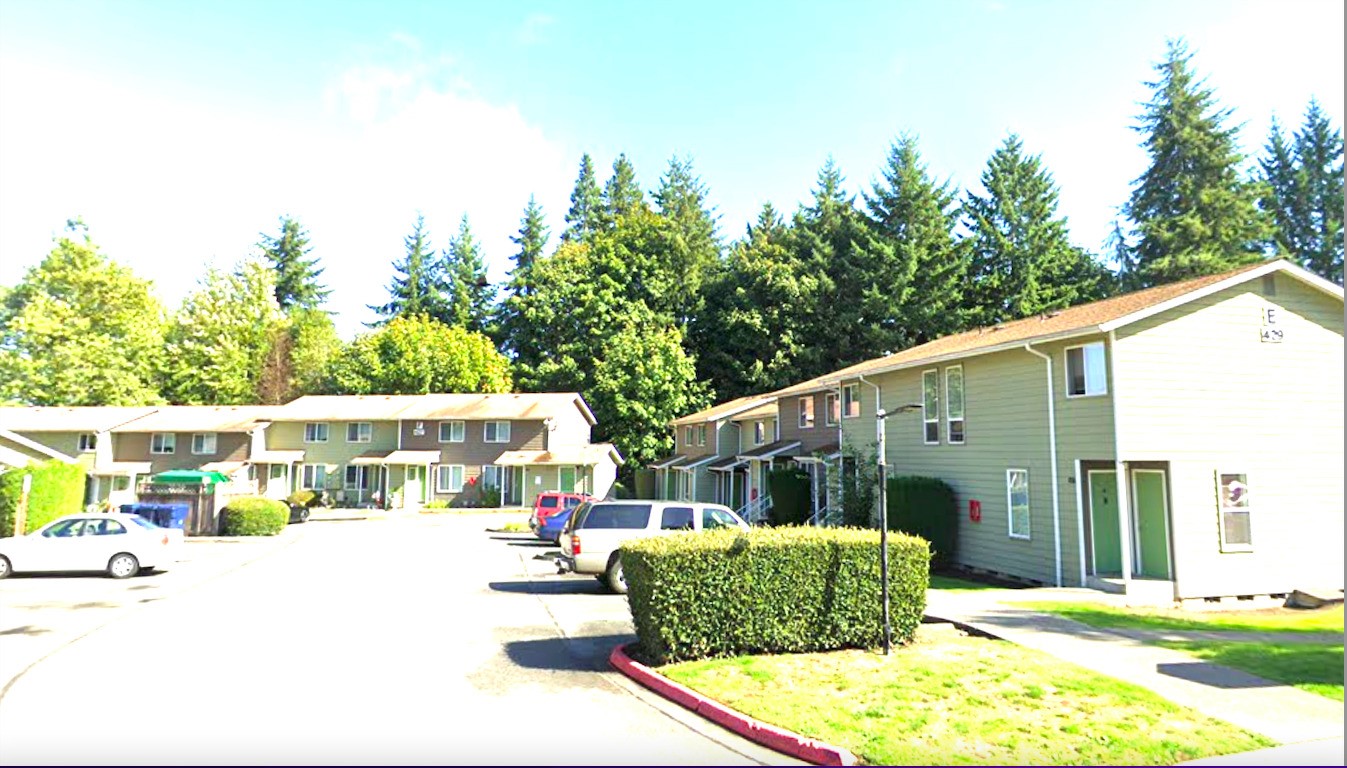 10018 5th Pl SE, Other, WA, 98258 | 21532272 | Realty Texas LLC