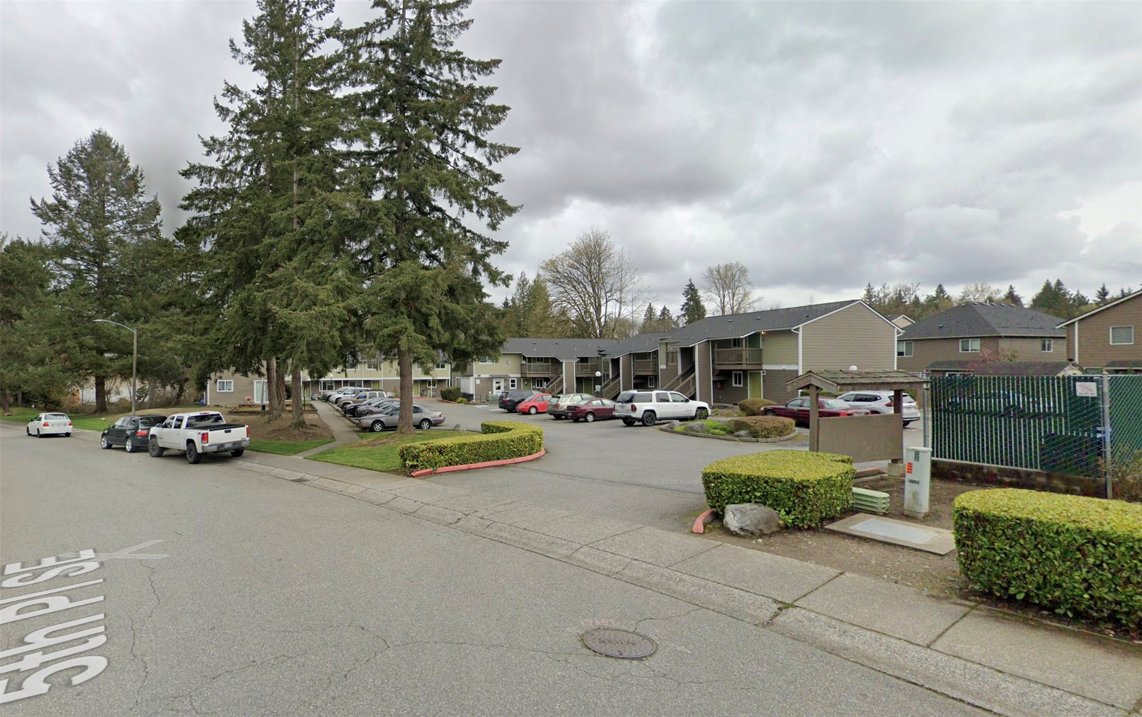 10018 5th Pl SE, Other, WA, 98258 | 21532272 | Realty Texas LLC