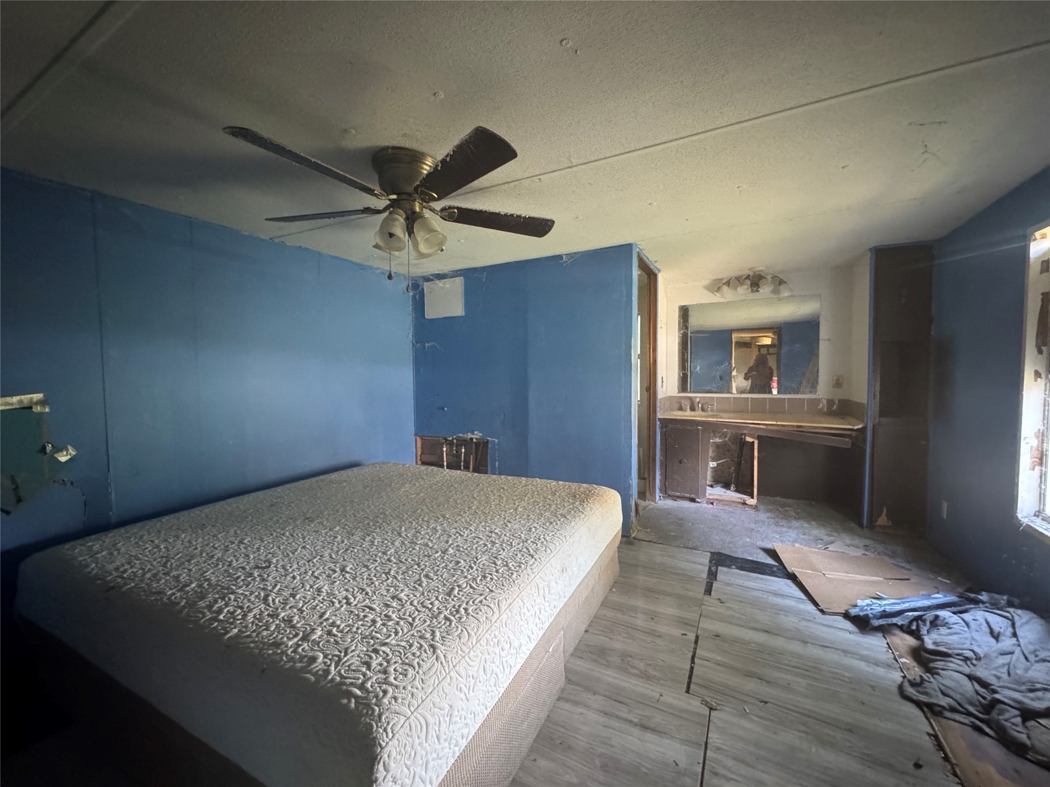 315 S Kennedy Street, Penelope, TX, 76676 | 20981915 | Realty Texas LLC