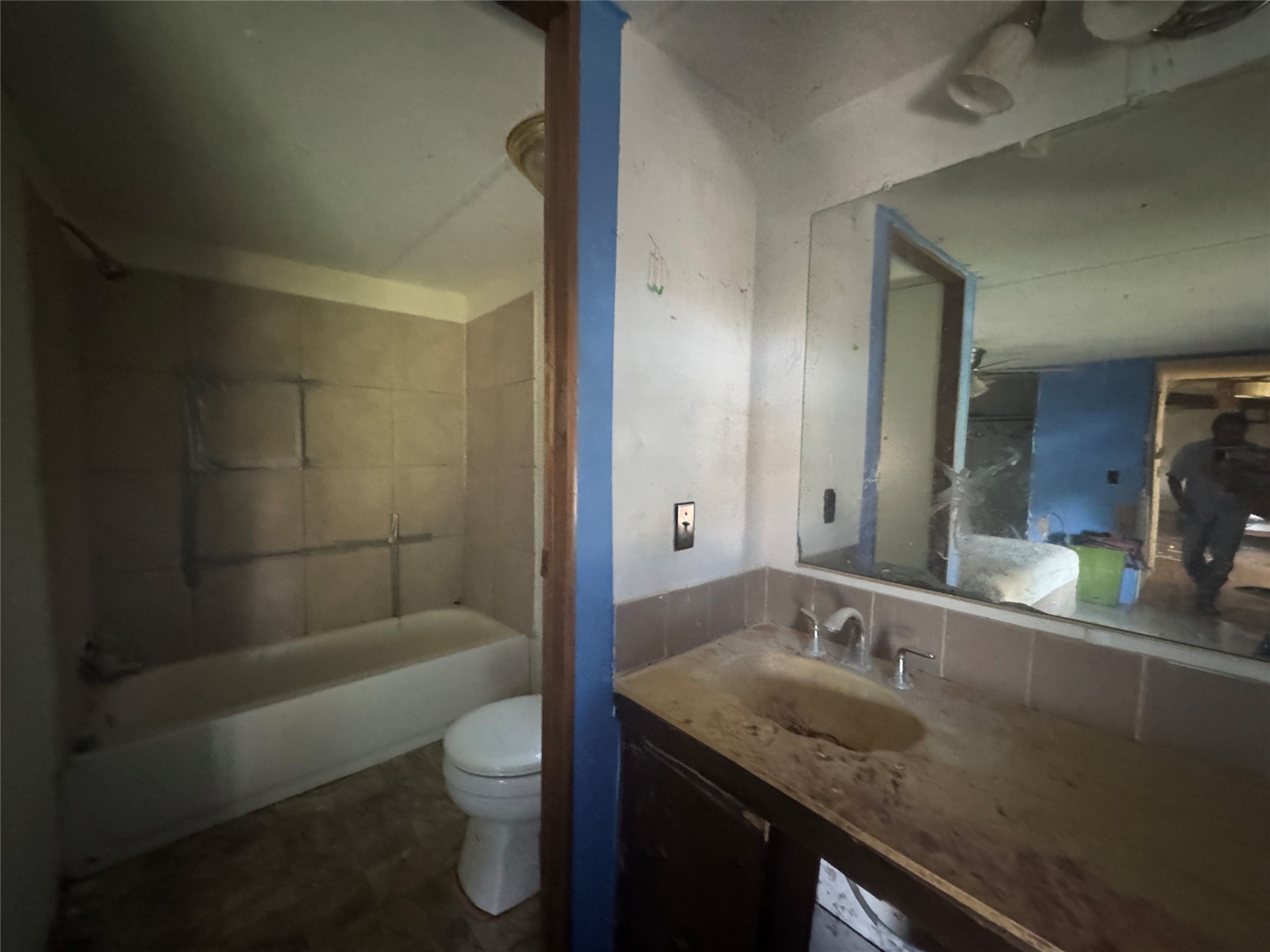 315 S Kennedy Street, Penelope, TX, 76676 | 20981915 | Realty Texas LLC