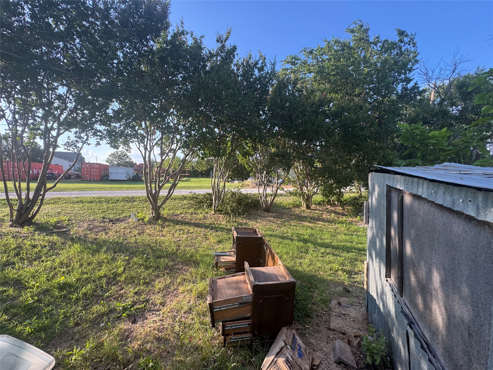 315 S Kennedy Street, Penelope, TX, 76676 | 20981915 | Realty Texas LLC