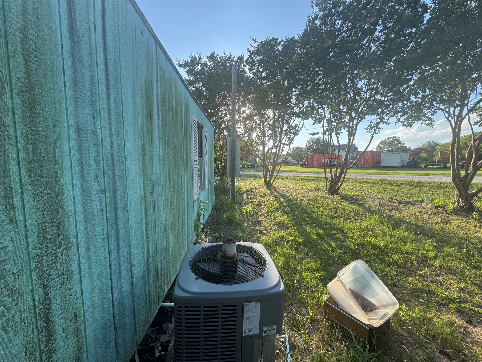 315 S Kennedy Street, Penelope, TX, 76676 | 20981915 | Realty Texas LLC