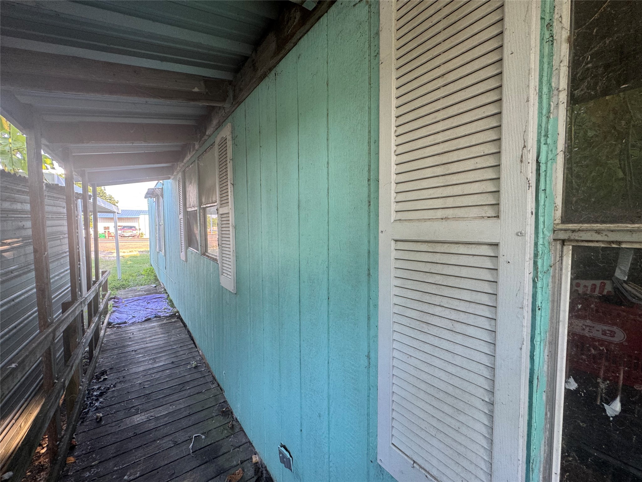315 S Kennedy Street, Penelope, TX, 76676 | 20981915 | Realty Texas LLC