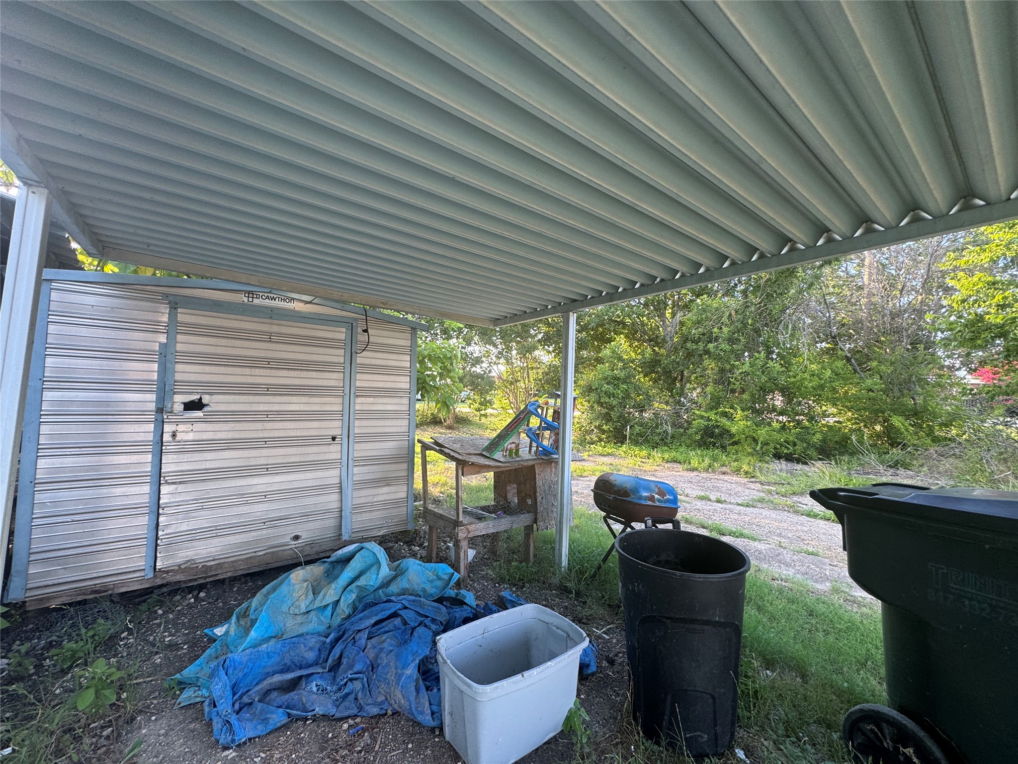 315 S Kennedy Street, Penelope, TX, 76676 | 20981915 | Realty Texas LLC