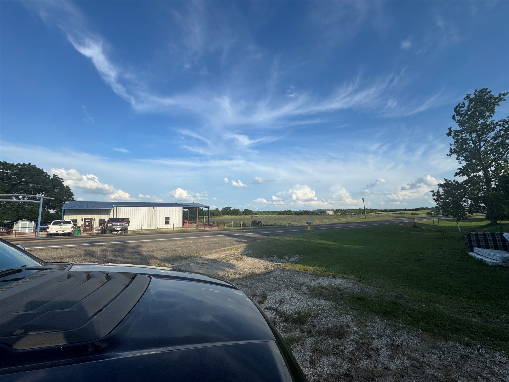 315 S Kennedy Street, Penelope, TX, 76676 | 20981915 | Realty Texas LLC