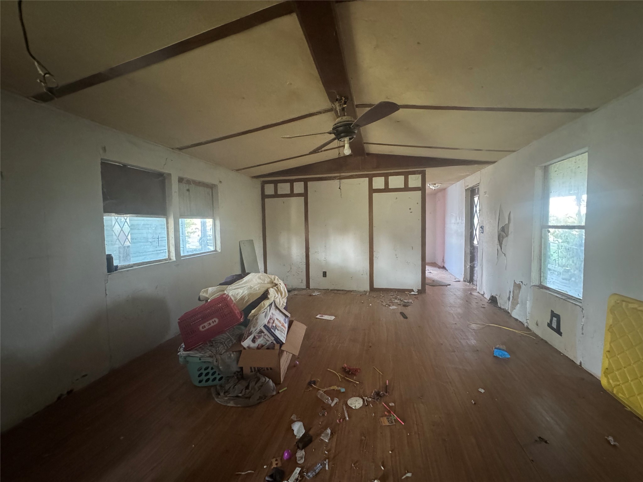 315 S Kennedy Street, Penelope, TX, 76676 | 20981915 | Realty Texas LLC