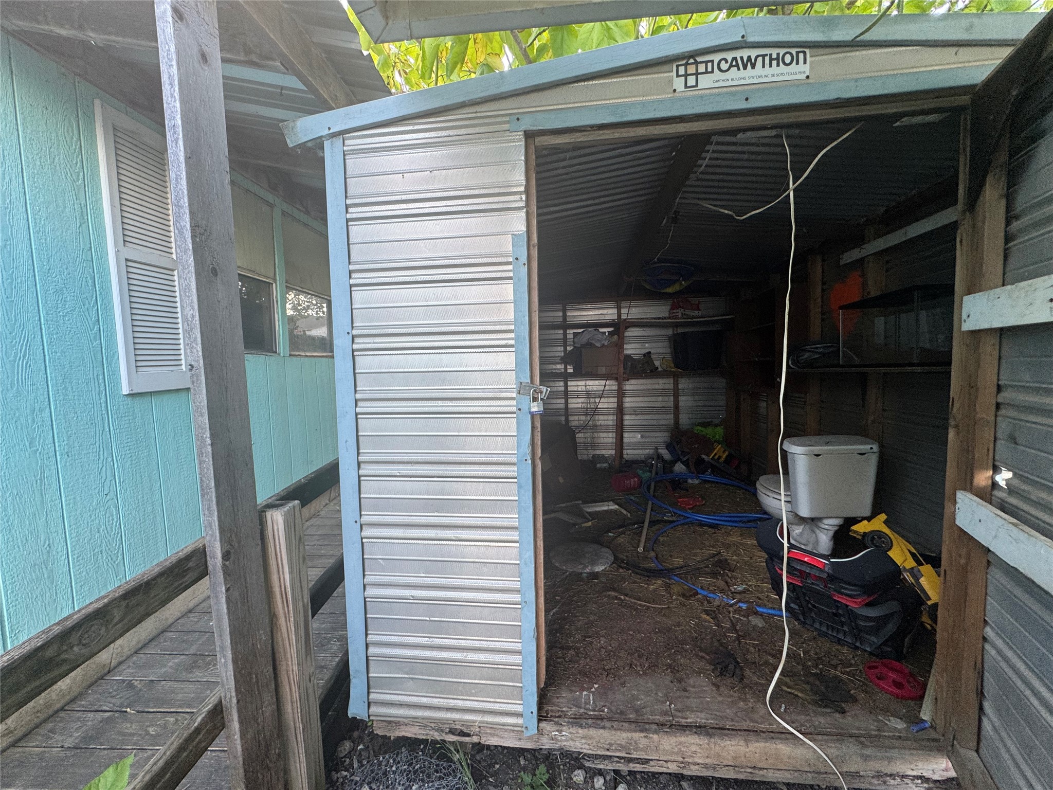 315 S Kennedy Street, Penelope, TX, 76676 | 20981915 | Realty Texas LLC