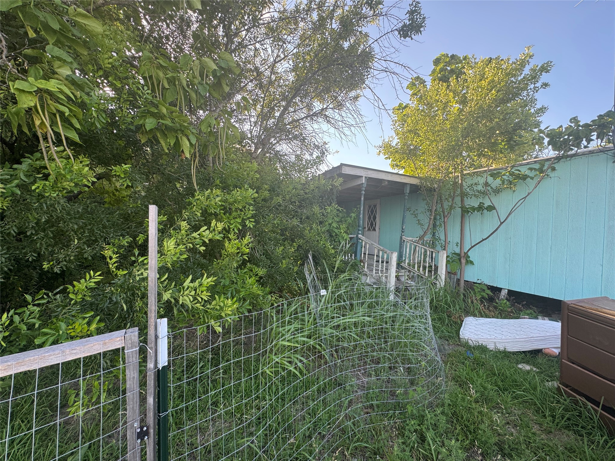 315 S Kennedy Street, Penelope, TX, 76676 | 20981915 | Realty Texas LLC