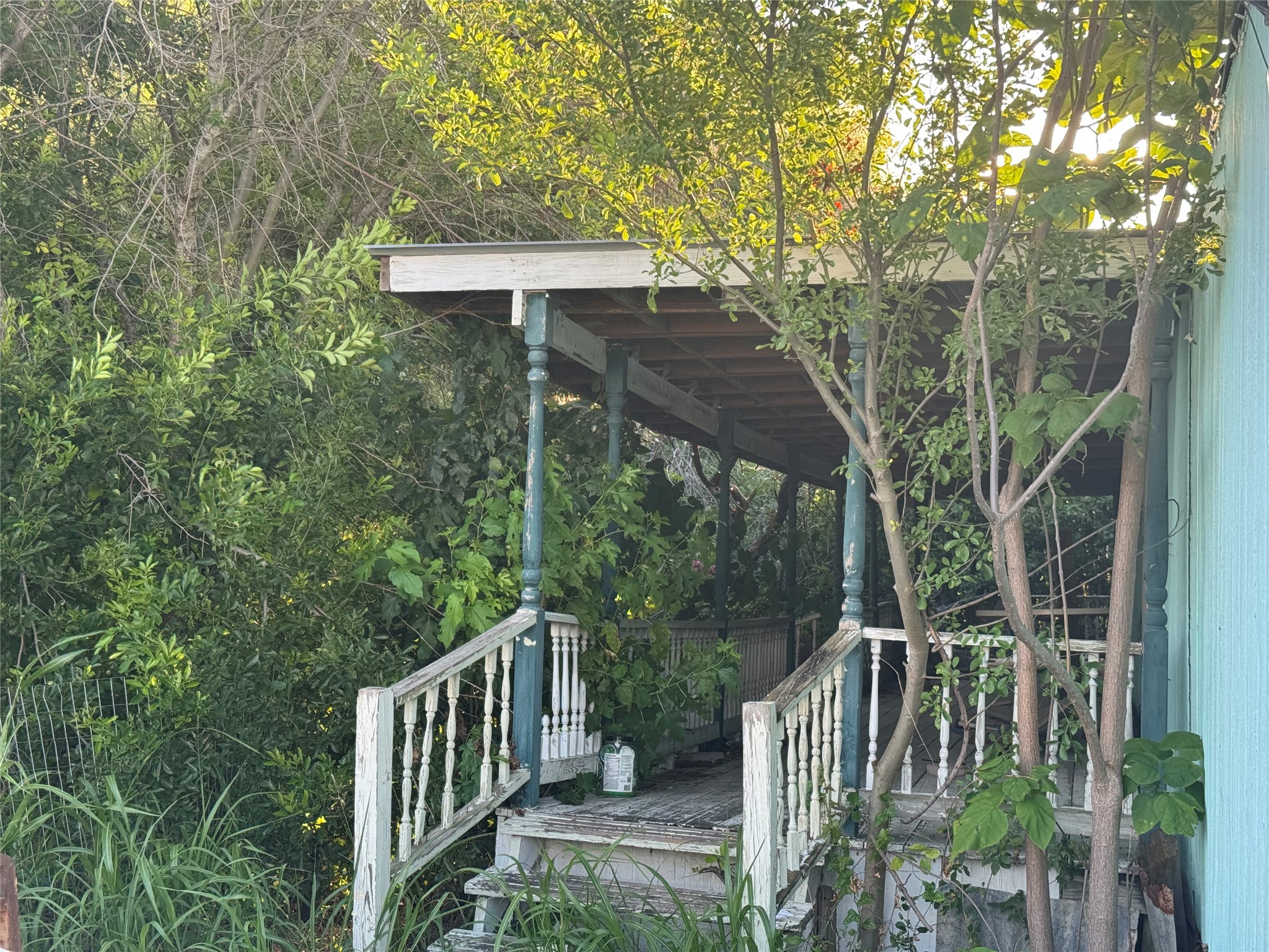 315 S Kennedy Street, Penelope, TX, 76676 | 20981915 | Realty Texas LLC