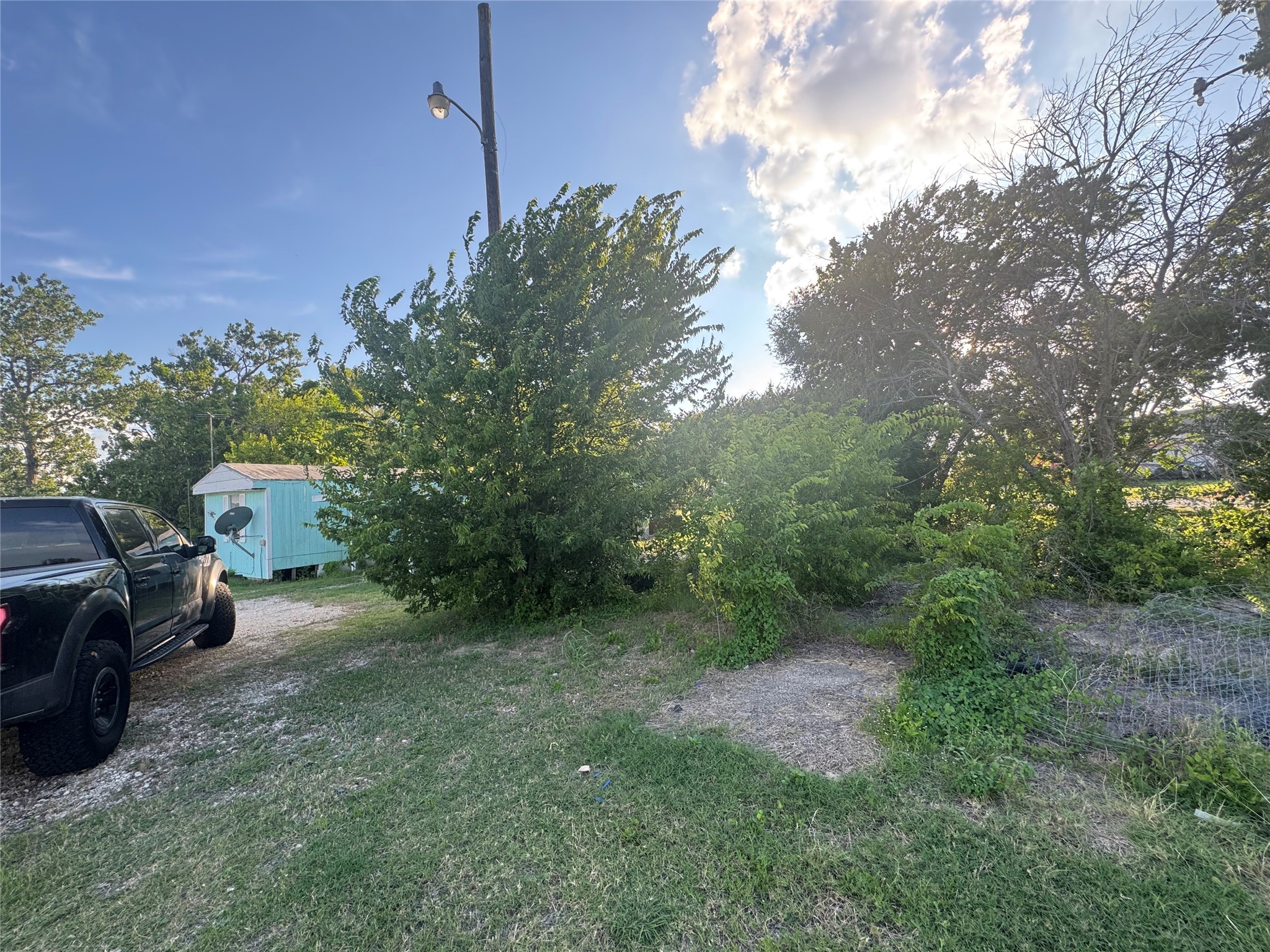 315 S Kennedy Street, Penelope, TX, 76676 | 20981915 | Realty Texas LLC