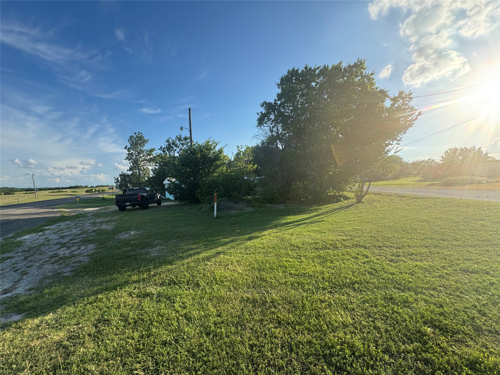 315 S Kennedy Street, Penelope, TX, 76676 | 20981915 | Realty Texas LLC