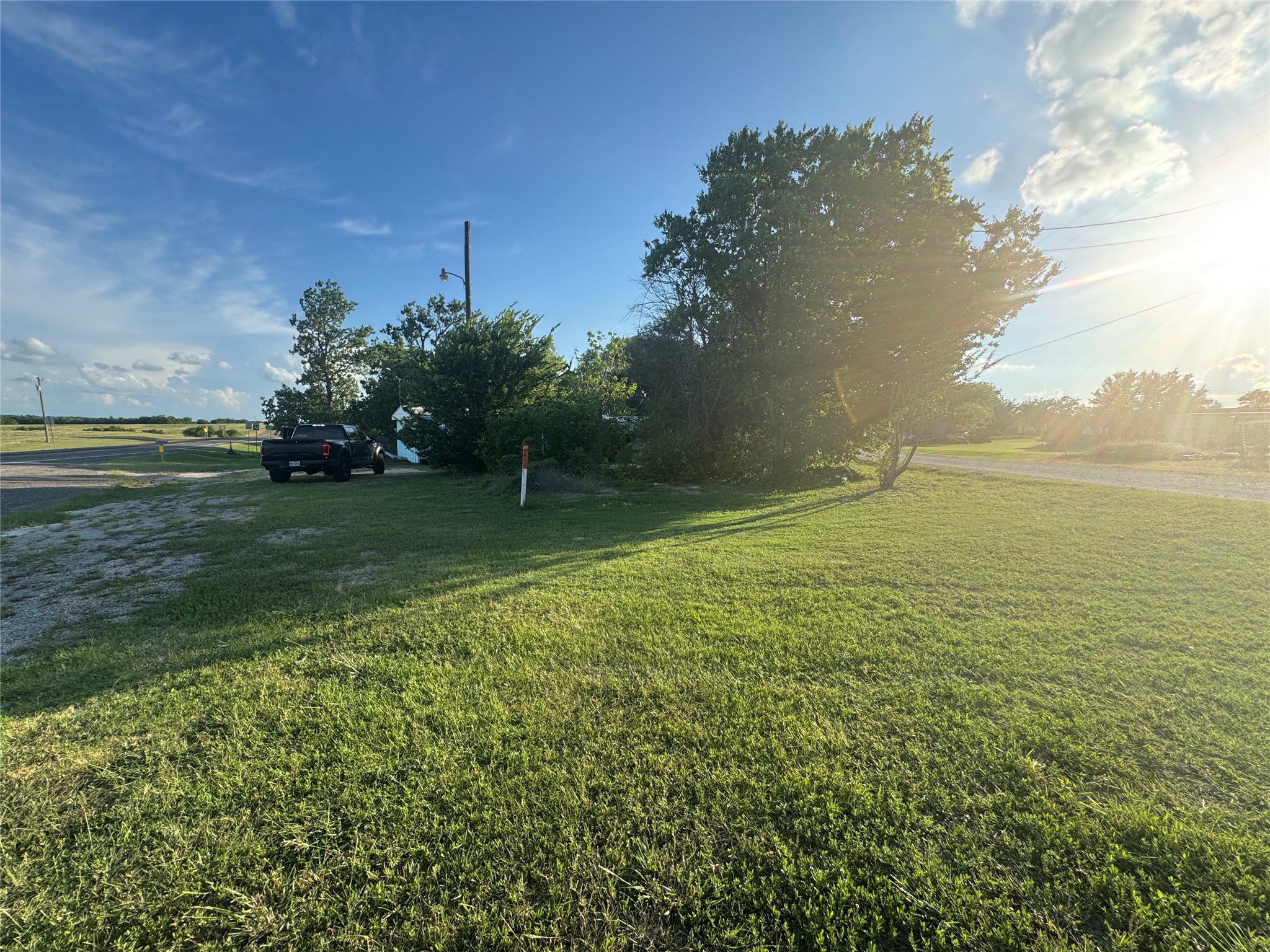 315 S Kennedy Street, Penelope, TX, 76676 | 20981915 | Realty Texas LLC