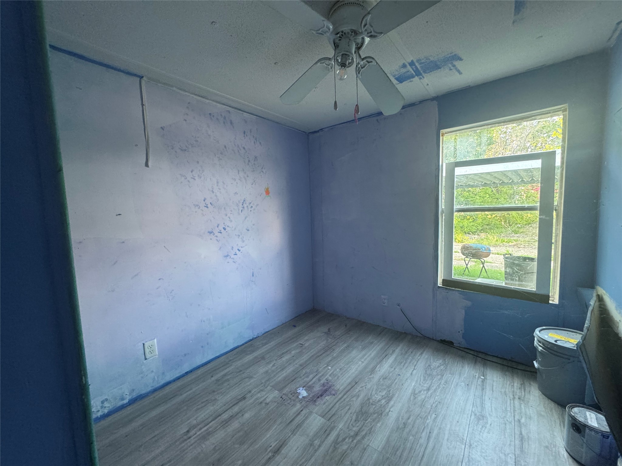 315 S Kennedy Street, Penelope, TX, 76676 | 20981915 | Realty Texas LLC